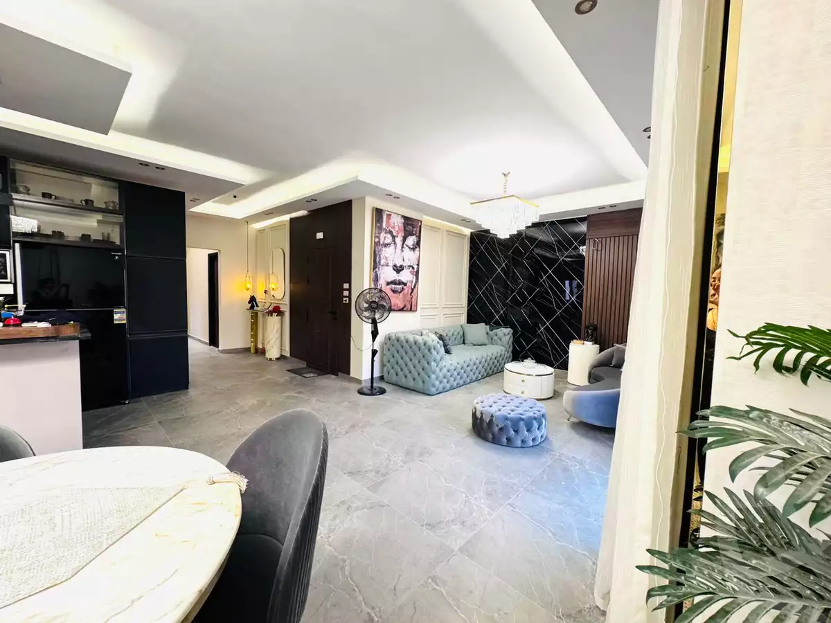 https://aqarmap.com.eg/ar/listing/6342605-for-sale-cairo-new-cairo-el-andalous-al-andalus-1