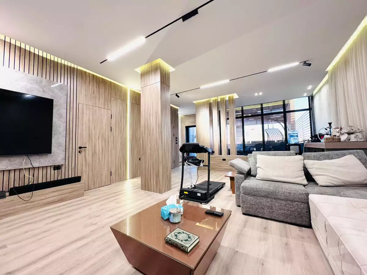 https://aqarmap.com.eg/ar/listing/6342605-for-sale-cairo-new-cairo-el-andalous-al-andalus-1