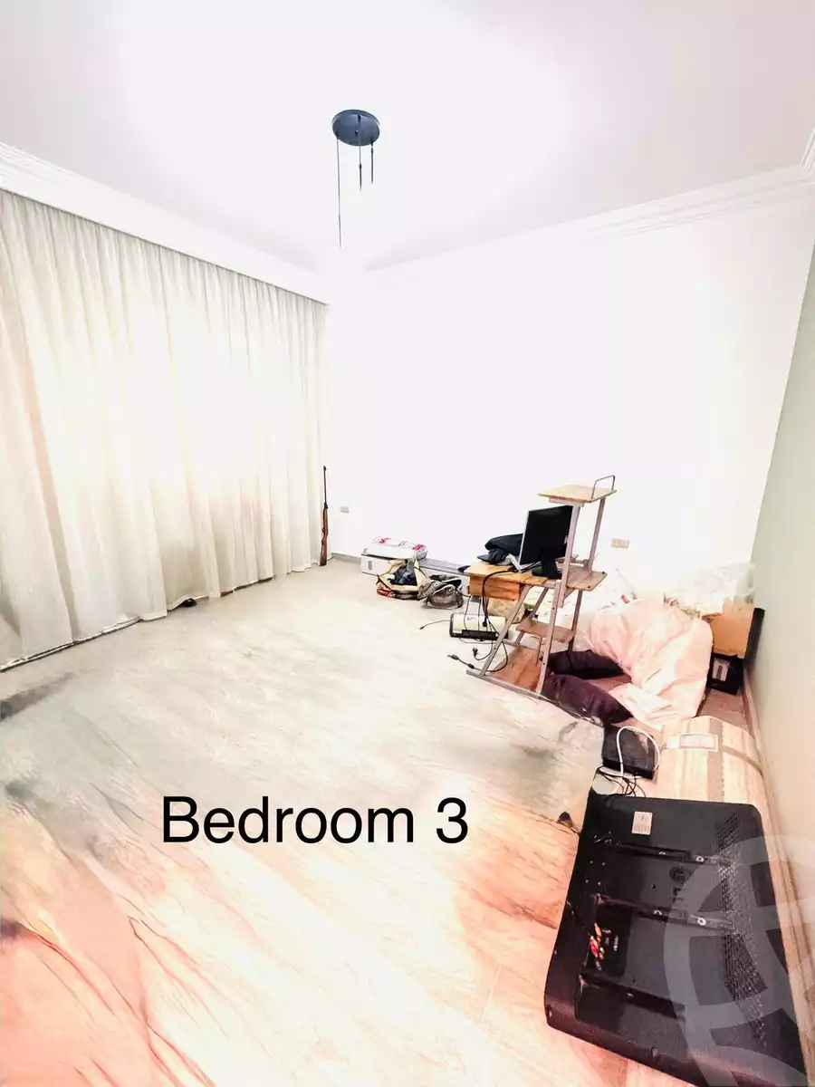https://aqarmap.com.eg/ar/listing/6342605-for-sale-cairo-new-cairo-el-andalous-al-andalus-1