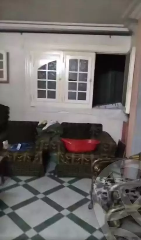 https://aqarmap.com.eg/ar/listing/6342610-for-sale-cairo-ain-shams-ain-shams-el-sharkia-shr-brhym-bd-lrzq