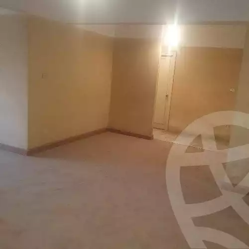 https://aqarmap.com.eg/en/listing/6236216-for-rent-cairo-al-zamalek-shr-th-hsyn