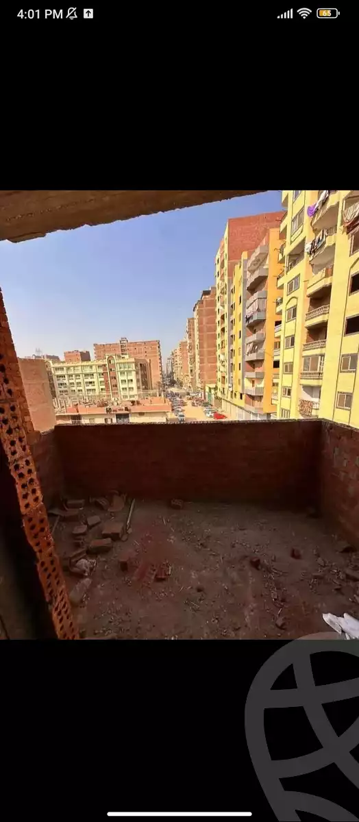 https://aqarmap.com.eg/ar/listing/6342614-for-sale-cairo-el-haram-el-lebeny