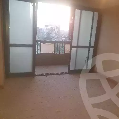 https://aqarmap.com.eg/en/listing/6236216-for-rent-cairo-al-zamalek-shr-th-hsyn