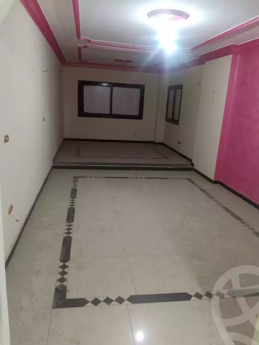 https://aqarmap.com.eg/ar/listing/6342613-for-rent-cairo-helwan-hadayek-helwan-el-shareef