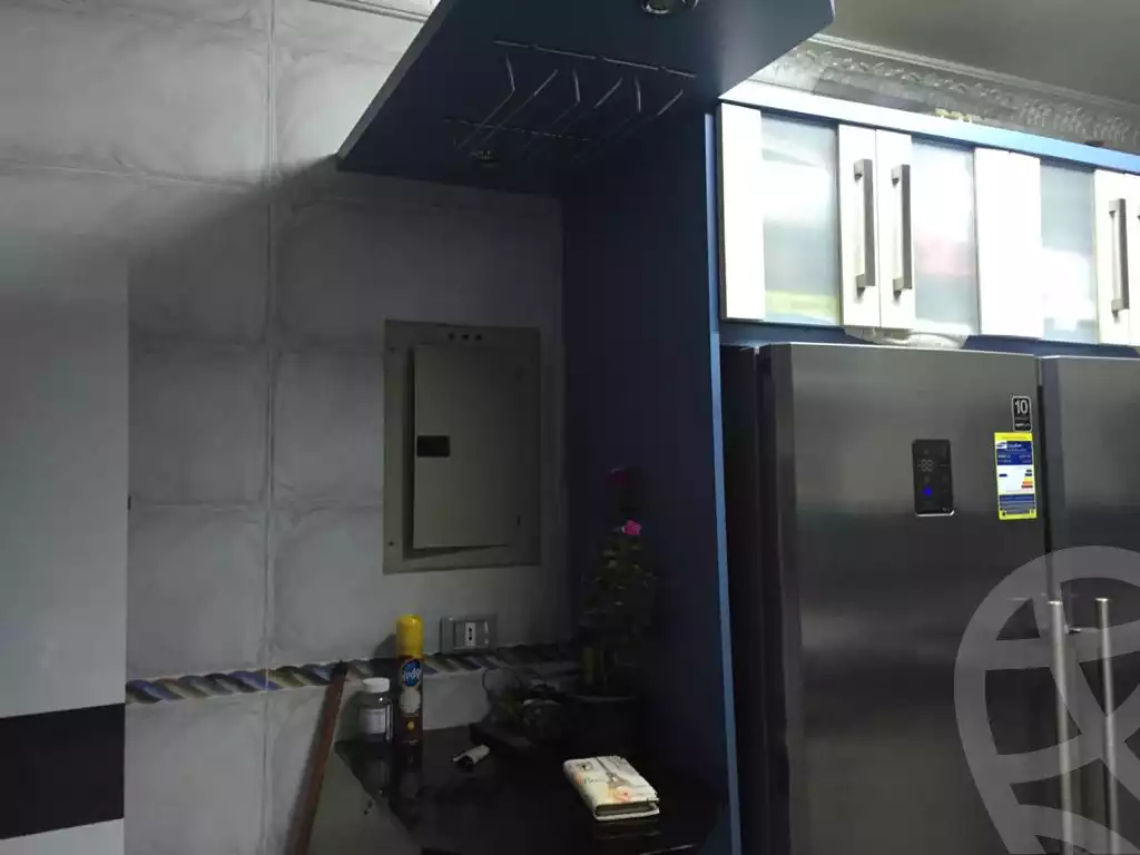 https://aqarmap.com.eg/ar/listing/6342621-for-sale-cairo-el-maadi-compounds-el-baron-city