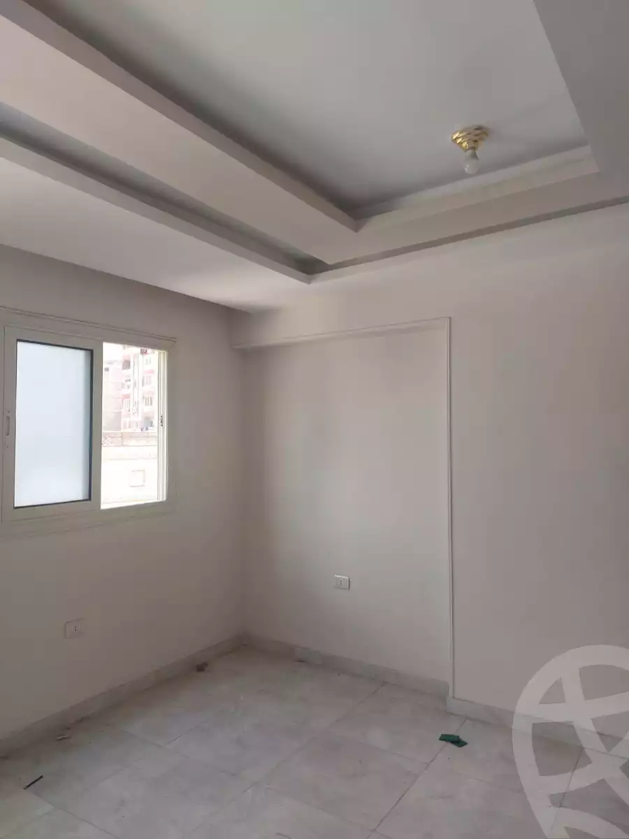 https://aqarmap.com.eg/ar/listing/6342651-for-rent-cairo-ain-shams-mnshy-lthryr