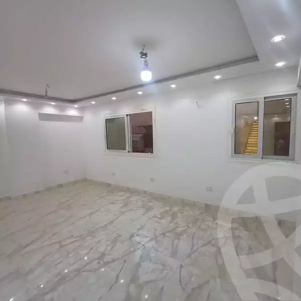 https://aqarmap.com.eg/en/listing/6342659-for-sale-cairo-ain-shams-mnshy-lthryr