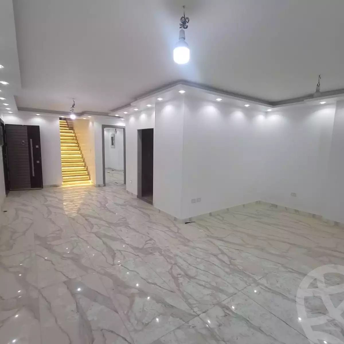 https://aqarmap.com.eg/en/listing/6342659-for-sale-cairo-ain-shams-mnshy-lthryr