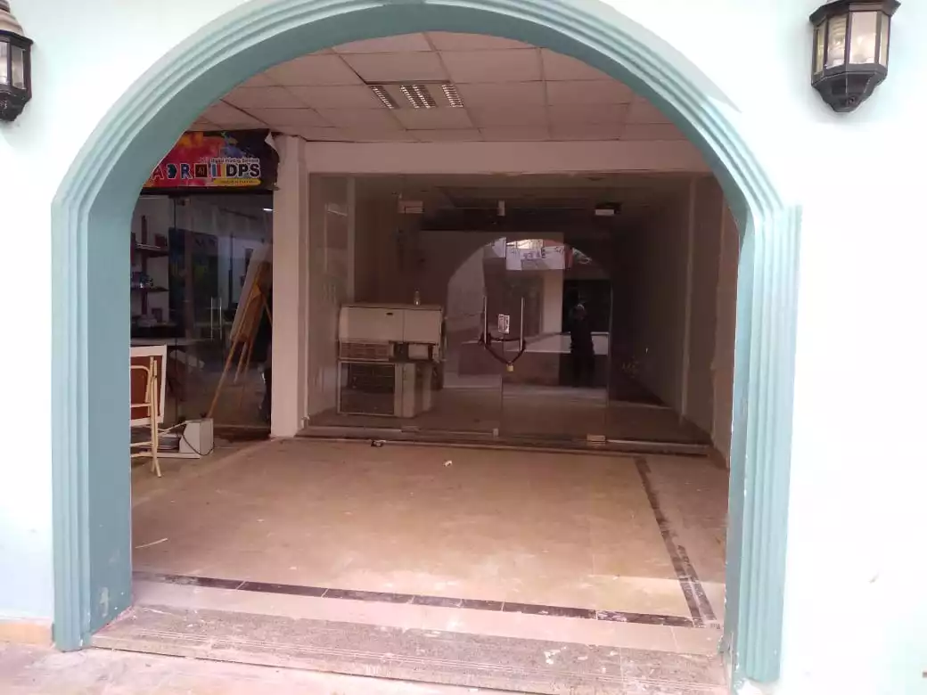 https://aqarmap.com.eg/en/listing/6342626-for-rent-alexandria-smouha-14th-of-may-st