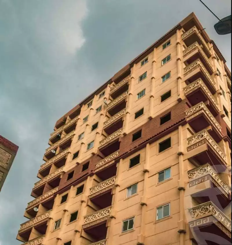 https://aqarmap.com.eg/ar/listing/6342675-for-sale-alexandria-l-jmy-el-hanouvel