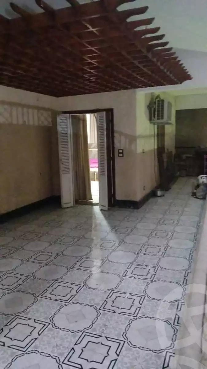 https://aqarmap.com.eg/en/listing/6342689-for-rent-cairo-el-haram-el-aresh