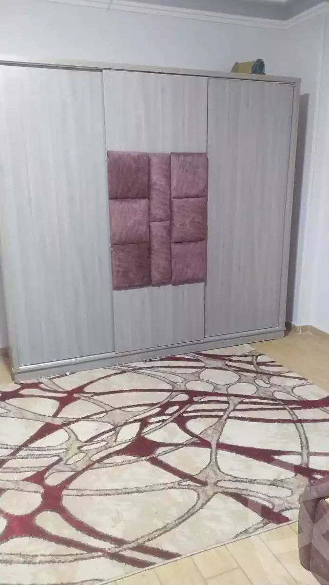 https://aqarmap.com.eg/en/listing/6342689-for-rent-cairo-el-haram-el-aresh