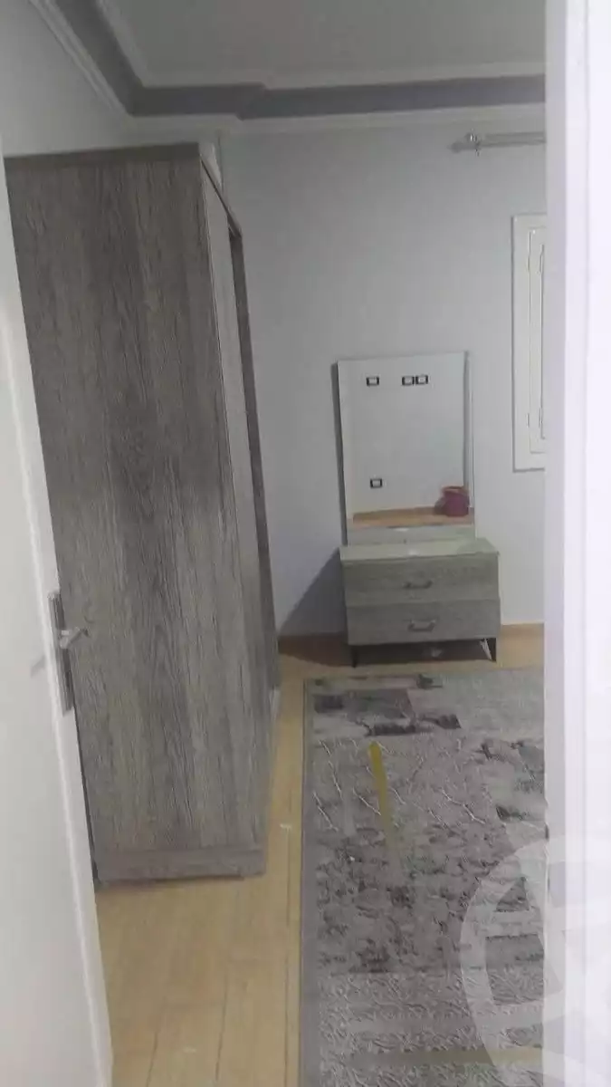 https://aqarmap.com.eg/en/listing/6342689-for-rent-cairo-el-haram-el-aresh