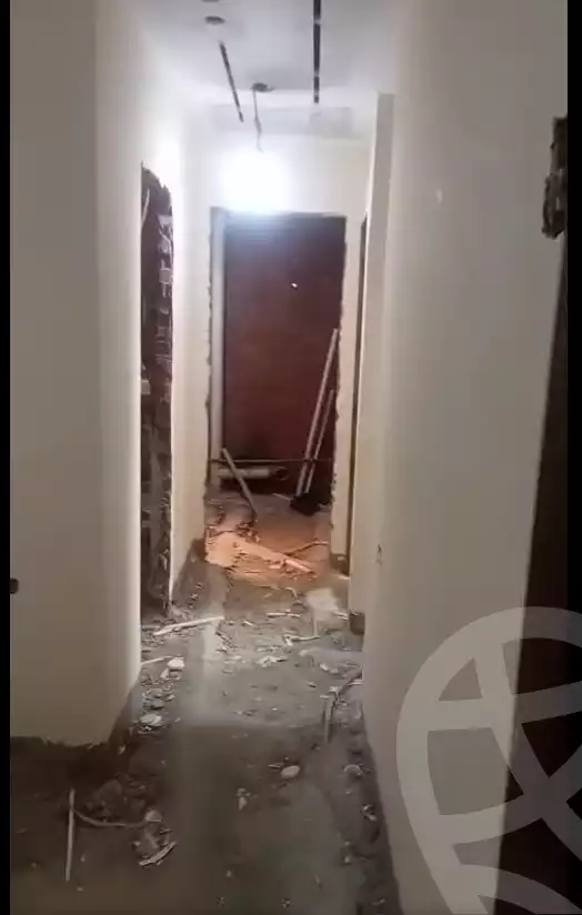 https://aqarmap.com.eg/en/listing/6342698-for-sale-cairo-ain-shams-ahmed-esmat-st