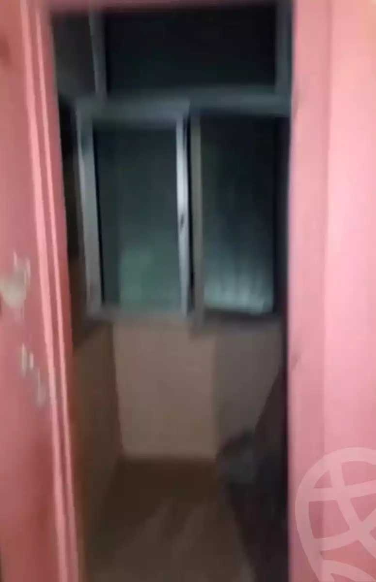 https://aqarmap.com.eg/en/listing/6342709-for-sale-cairo-faisal-kafr-tohormos