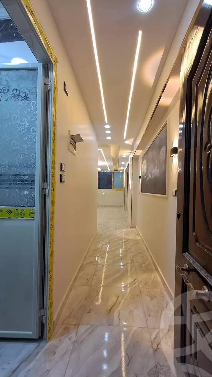 https://aqarmap.com.eg/en/listing/6342732-for-sale-cairo-elnozha-Streettt-27