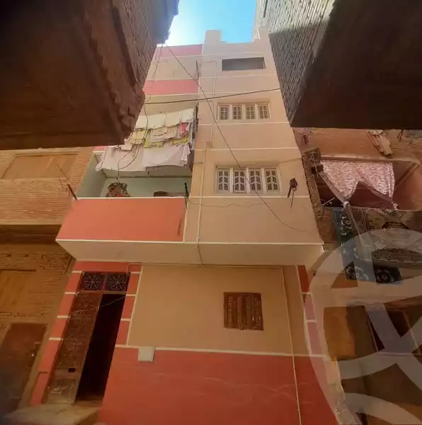 https://aqarmap.com.eg/ar/listing/6342731-for-sale-cairo-el-marg-lmrj-ljdyd