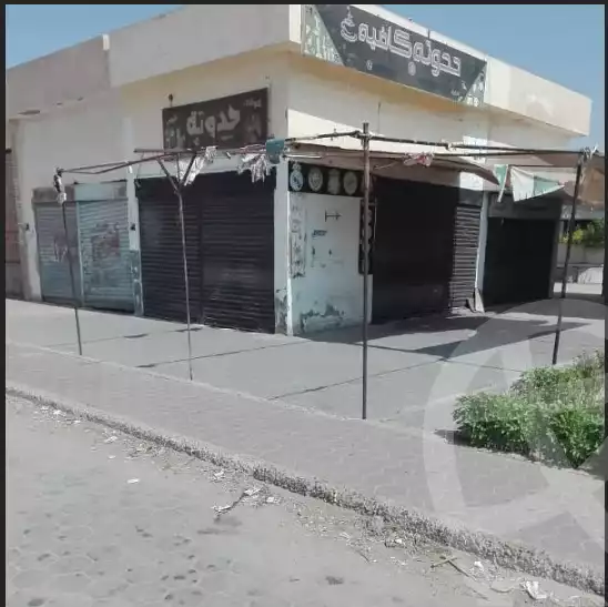 https://aqarmap.com.eg/ar/listing/6342741-for-sale-sharqia-10th-of-ramadan
