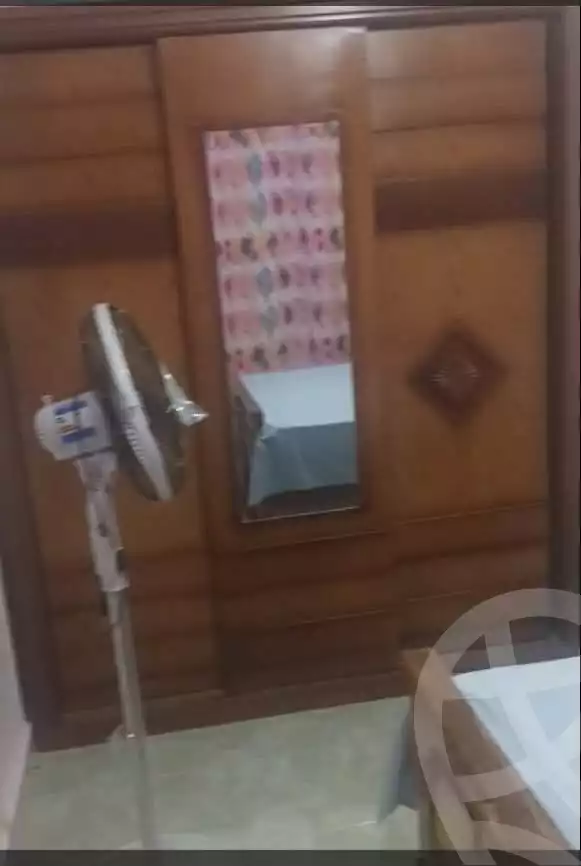 https://aqarmap.com.eg/ar/listing/6342742-for-rent-cairo-nasr-city-zahraa-nasr-city-masakn-el-dobat