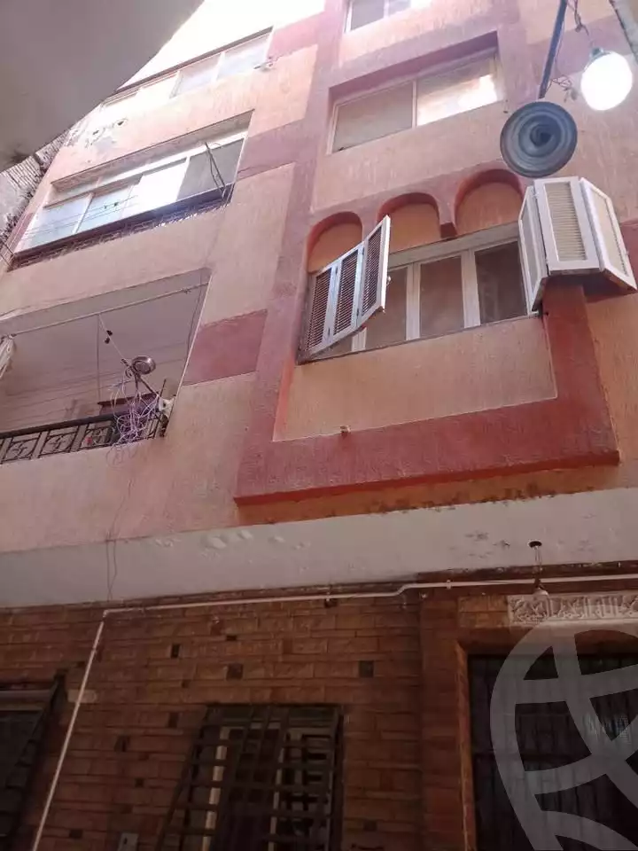 https://aqarmap.com.eg/en/listing/6342758-for-sale-cairo-faisal-el-matbeaa-amr-ibn-al-aas-st