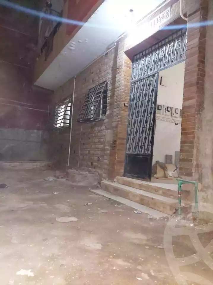 https://aqarmap.com.eg/en/listing/6342758-for-sale-cairo-faisal-el-matbeaa-amr-ibn-al-aas-st