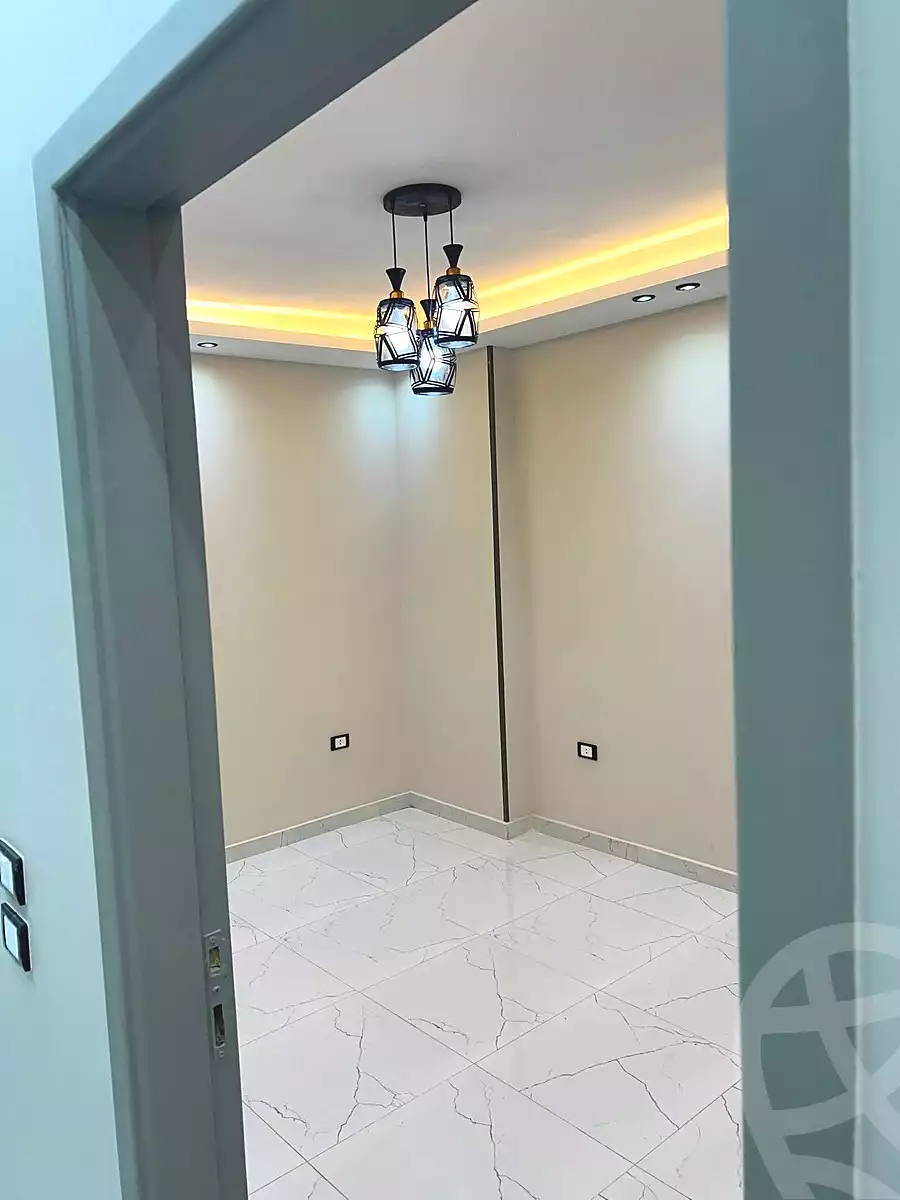 https://aqarmap.com.eg/ar/listing/6342771-for-sale-cairo-el-haram-el-lebeny