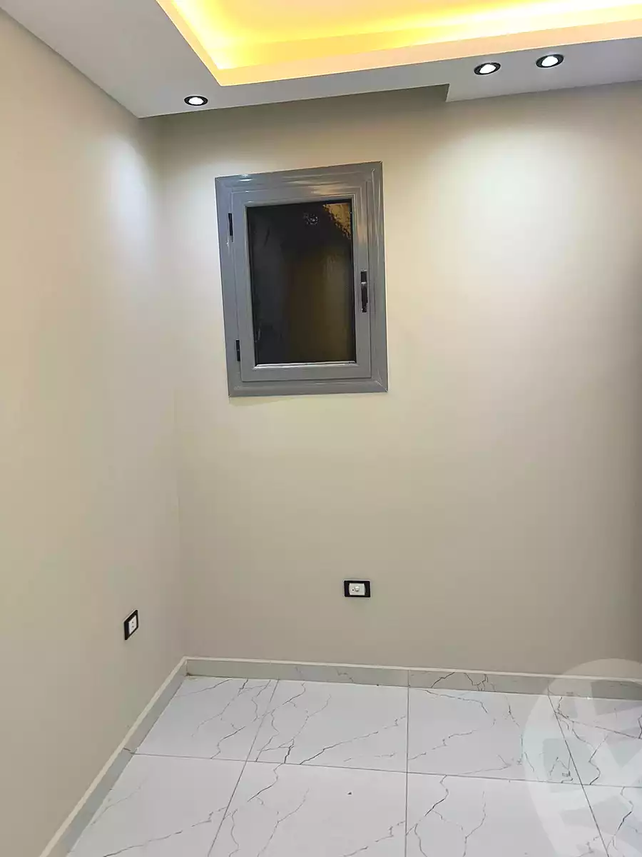 https://aqarmap.com.eg/ar/listing/6342771-for-sale-cairo-el-haram-el-lebeny
