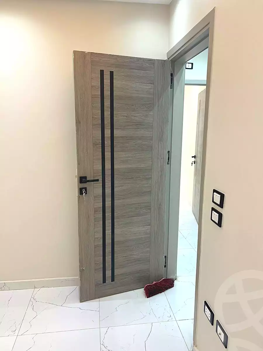 https://aqarmap.com.eg/ar/listing/6342771-for-sale-cairo-el-haram-el-lebeny