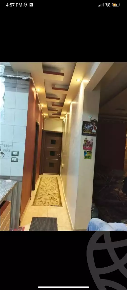 https://aqarmap.com.eg/ar/listing/6342797-for-sale-cairo-el-haram-el-lebeny