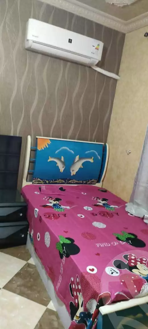 https://aqarmap.com.eg/ar/listing/6342802-for-rent-alexandria-camp-cesar
