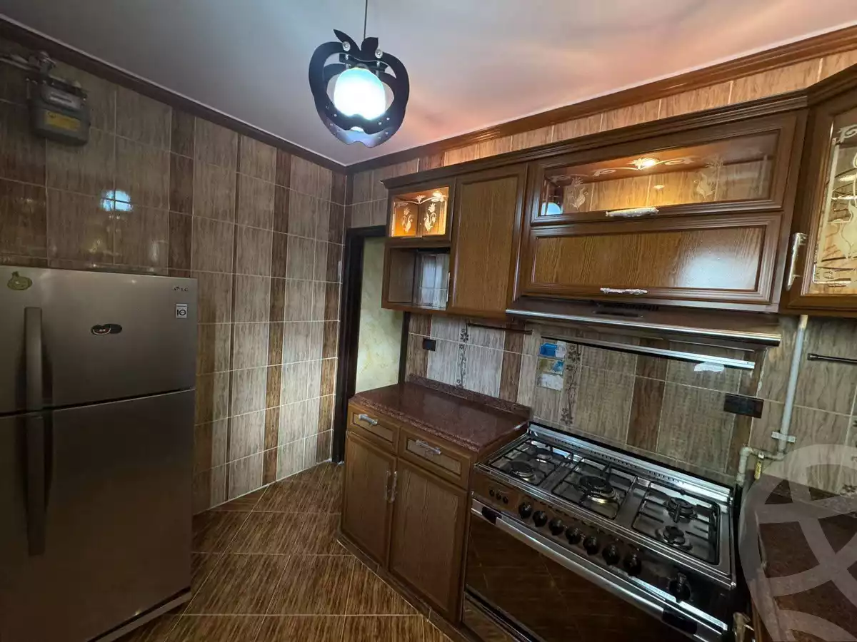 https://aqarmap.com.eg/ar/listing/6342802-for-rent-alexandria-camp-cesar