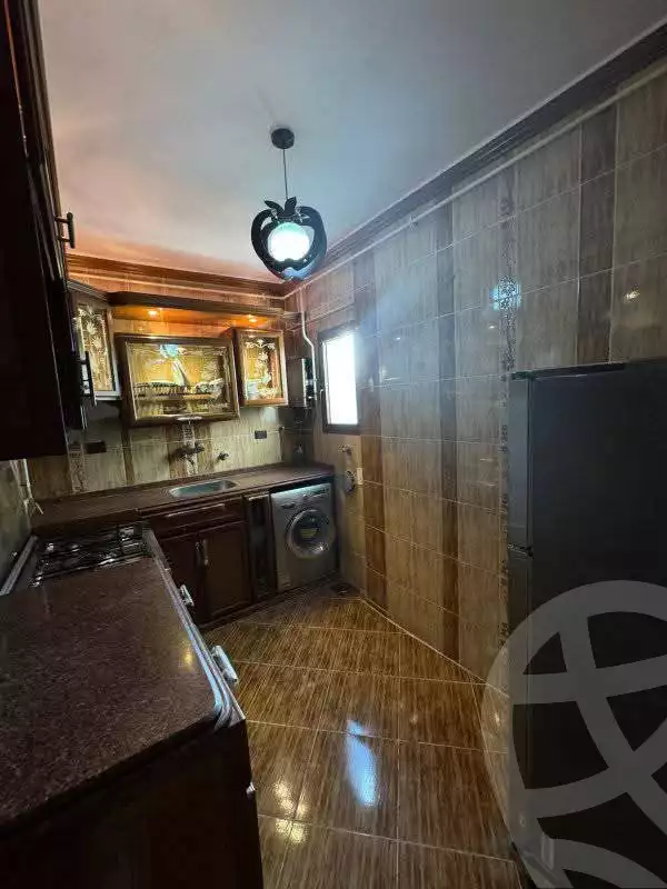 https://aqarmap.com.eg/ar/listing/6342802-for-rent-alexandria-camp-cesar