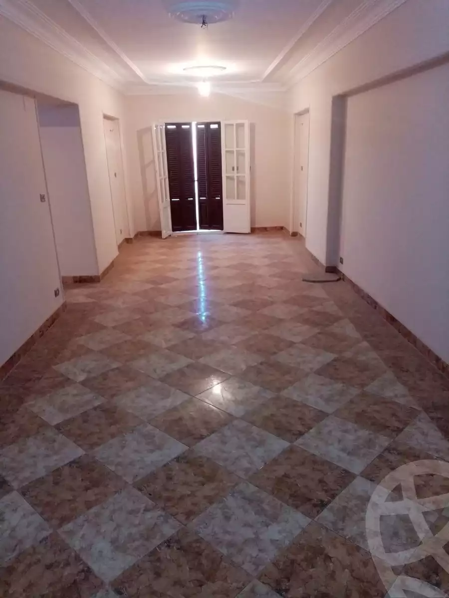 https://aqarmap.com.eg/en/listing/6342837-for-sale-cairo-el-zaytun-lzytwn-lbhry-salim-al-awal-st