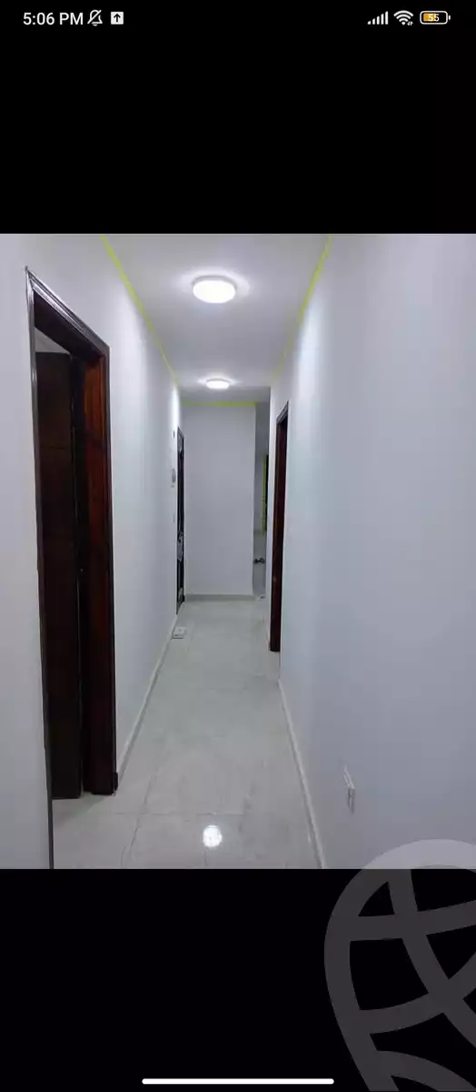 https://aqarmap.com.eg/ar/listing/6342836-for-rent-cairo-ain-shams-mnshy-lthryr