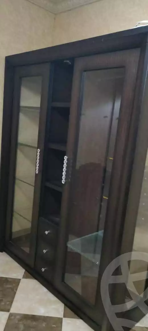 https://aqarmap.com.eg/en/listing/6342833-for-sale-alexandria-mansheya