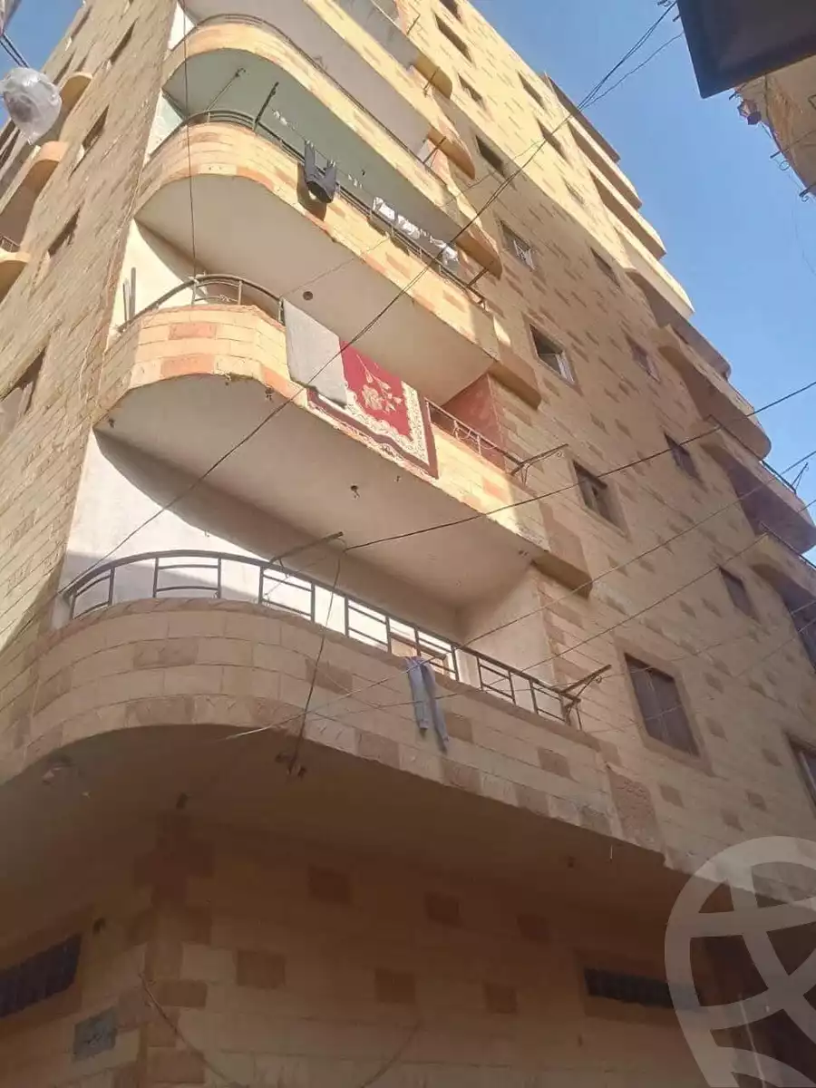https://aqarmap.com.eg/en/listing/6342856-for-sale-cairo-el-haram-nazlt-el-batran