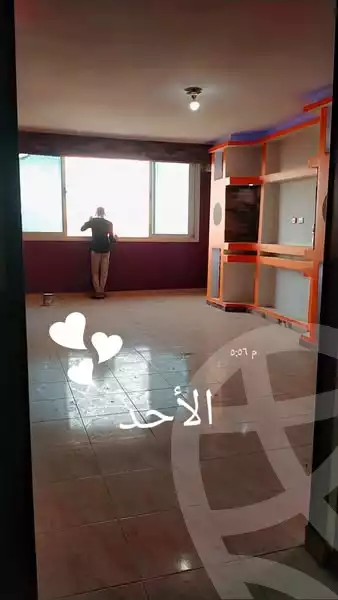 https://aqarmap.com.eg/en/listing/6342858-for-sale-cairo-helwan-hadayek-helwan-el-gaish