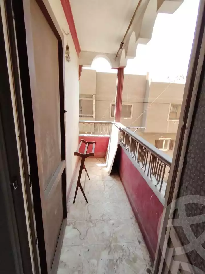https://aqarmap.com.eg/ar/listing/6342859-for-rent-cairo-el-haram-shareaa-el-haram