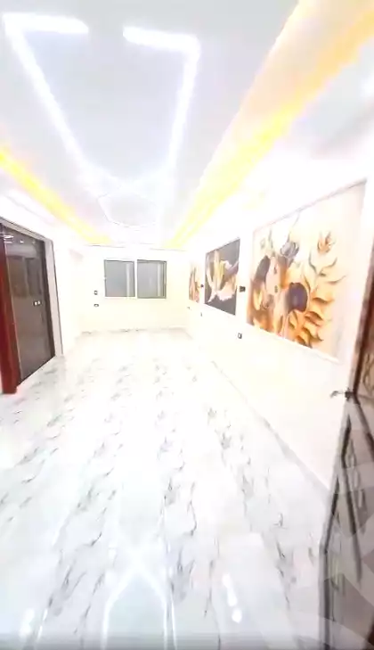 https://aqarmap.com.eg/en/listing/6342849-for-sale-cairo-elnozha-Streettt-27