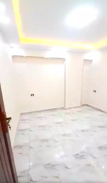 https://aqarmap.com.eg/en/listing/6342849-for-sale-cairo-elnozha-Streettt-27