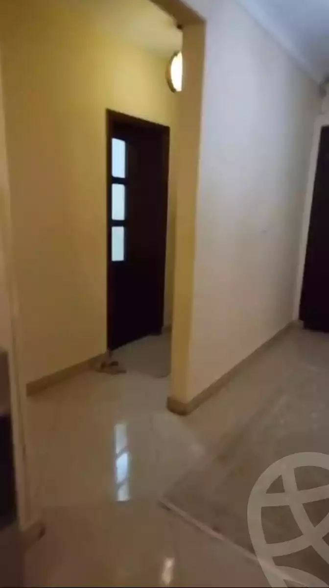 https://aqarmap.com.eg/ar/listing/6342854-for-sale-cairo-faisal-el-maryotyah
