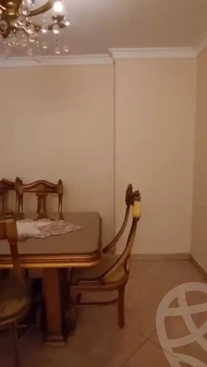 https://aqarmap.com.eg/ar/listing/6342854-for-sale-cairo-faisal-el-maryotyah