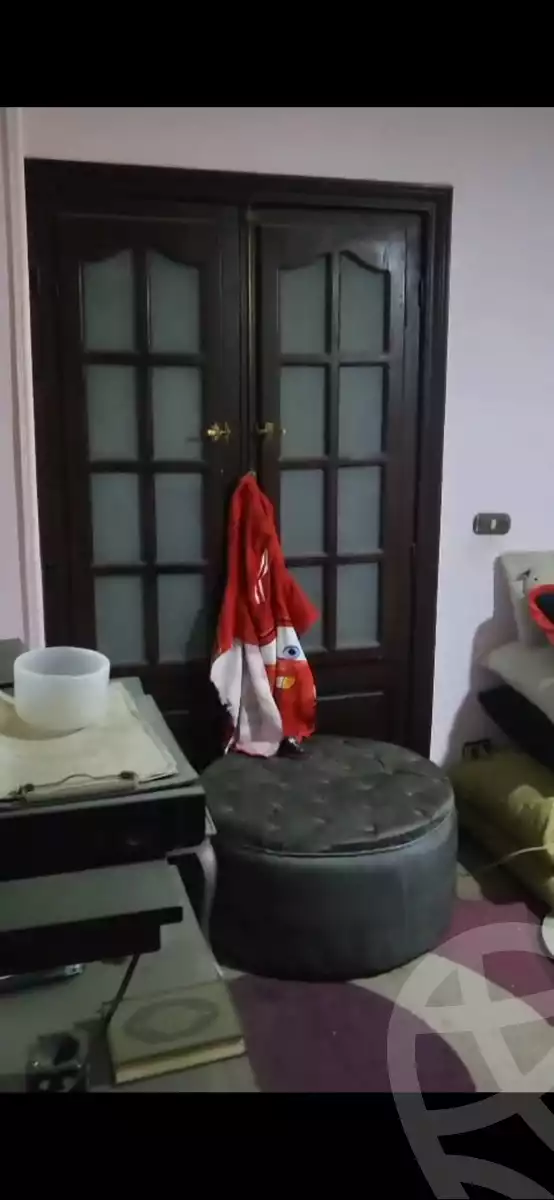 https://aqarmap.com.eg/en/listing/6342880-for-rent-cairo-ain-shams-jsr-lswys-tqsym-mr-bn-lkhtb