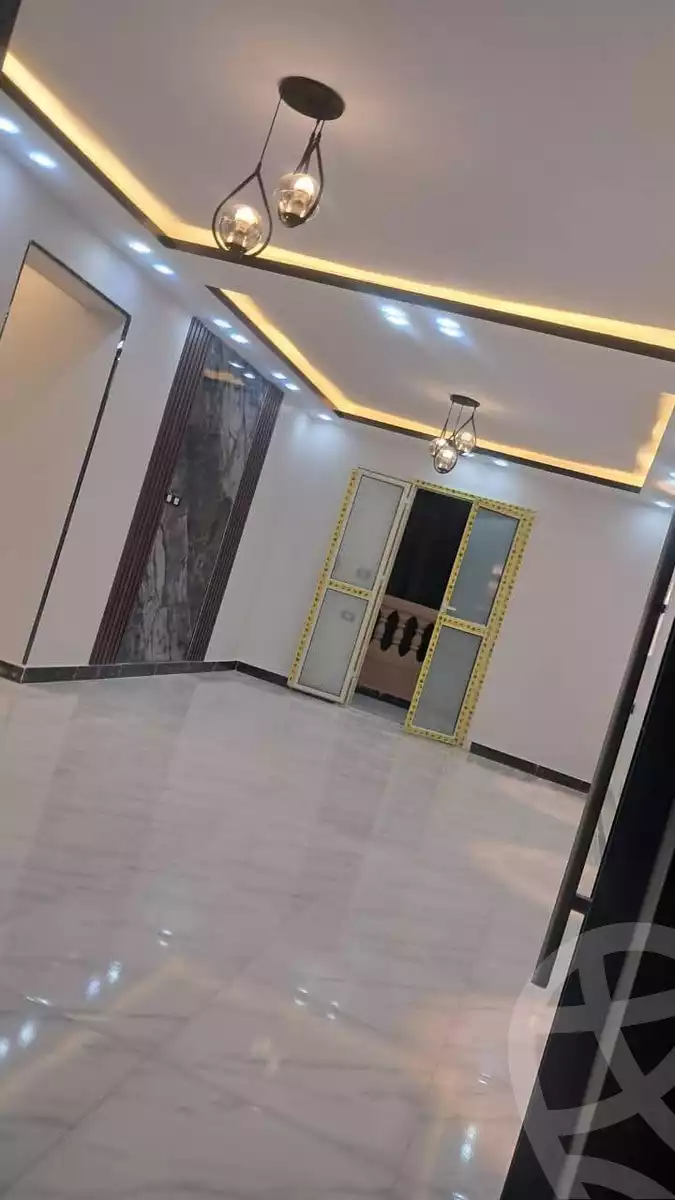 https://aqarmap.com.eg/en/listing/6342891-for-sale-cairo-elnozha-Streettt-27