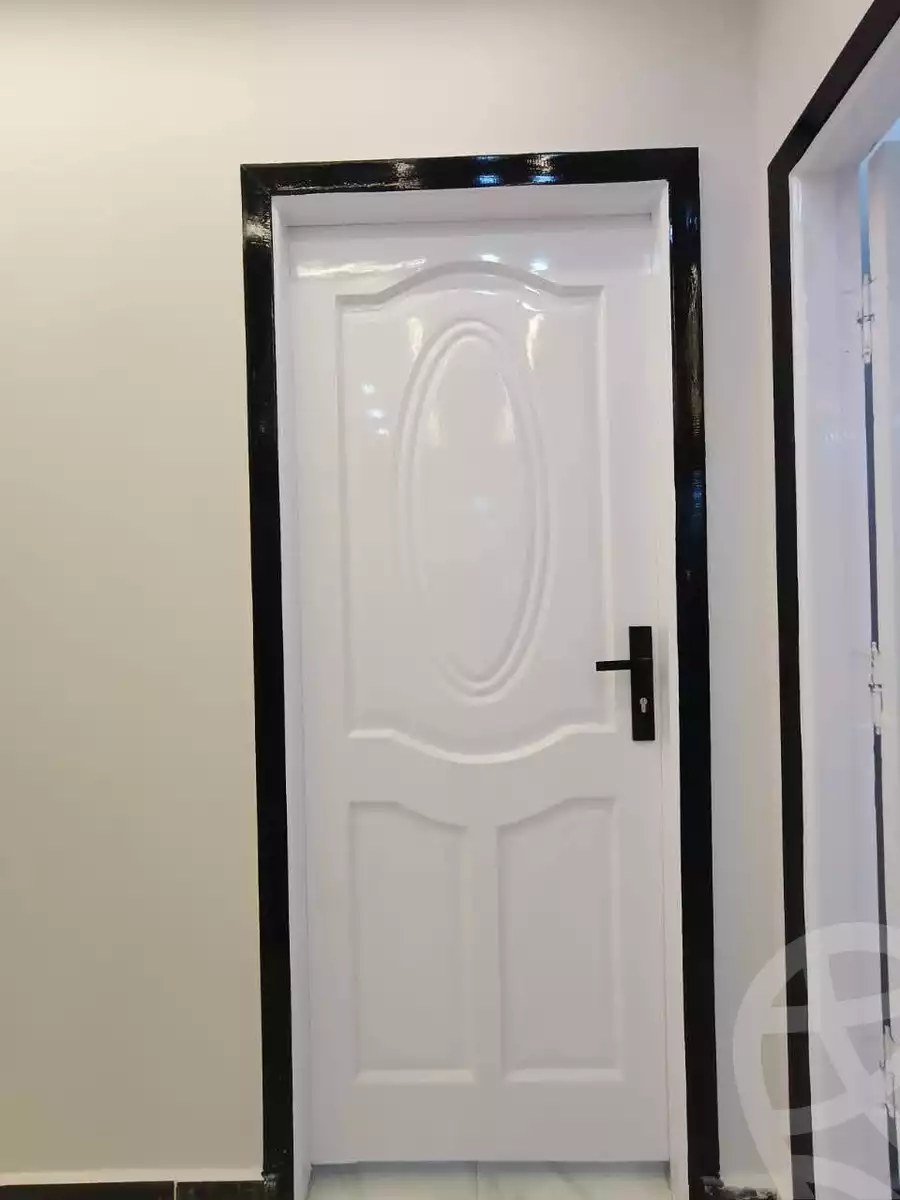 https://aqarmap.com.eg/en/listing/6342891-for-sale-cairo-elnozha-Streettt-27