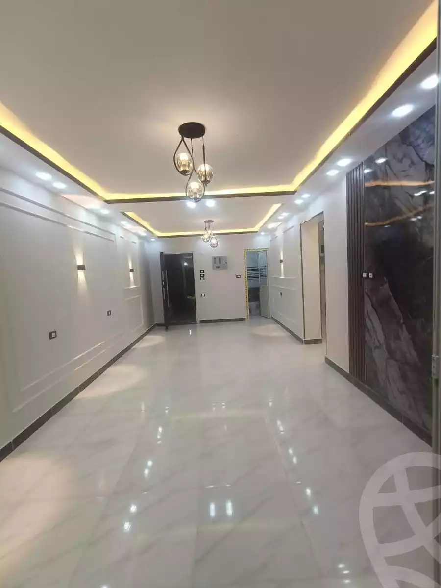 https://aqarmap.com.eg/en/listing/6342891-for-sale-cairo-elnozha-Streettt-27