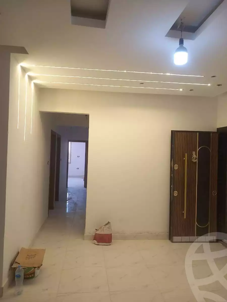 https://aqarmap.com.eg/en/listing/6342890-for-sale-sohag-sohag-city
