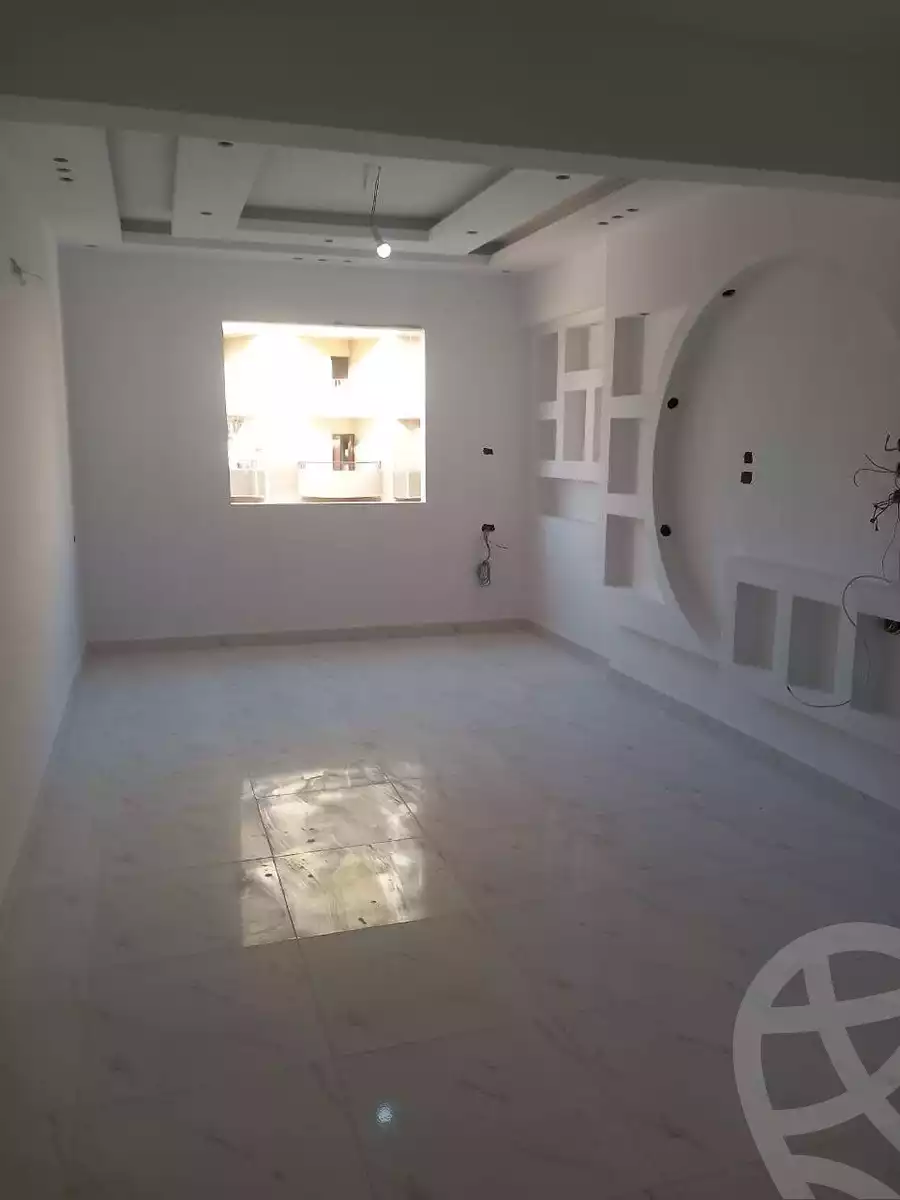 https://aqarmap.com.eg/en/listing/6342890-for-sale-sohag-sohag-city