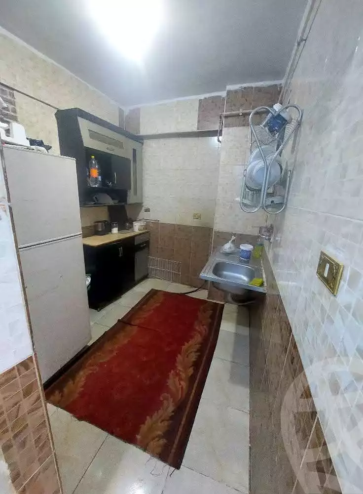https://aqarmap.com.eg/en/listing/6342899-for-sale-cairo-ain-shams-6-october-st