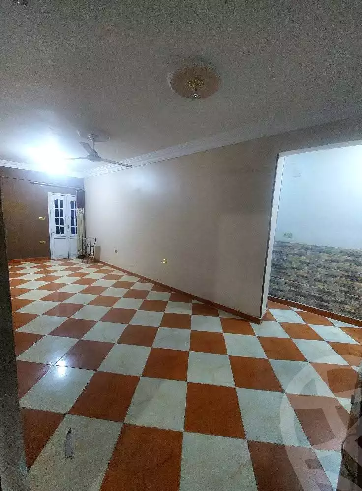https://aqarmap.com.eg/en/listing/6342899-for-sale-cairo-ain-shams-6-october-st